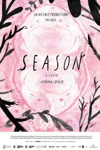 season-2019