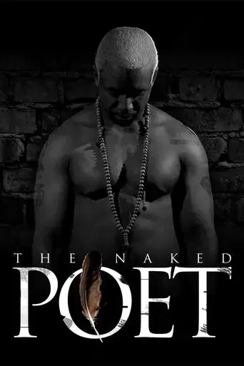the-naked-poet-2016