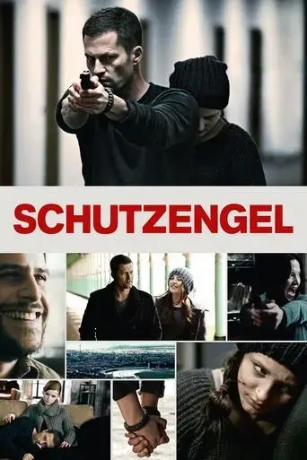 schutzengel-2012