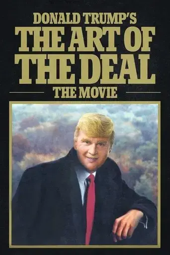 donald-trump-s-the-art-of-the-deal-the-movie-2016