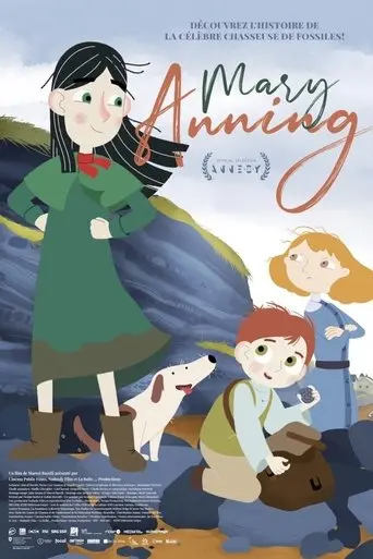 mary-anning-2025