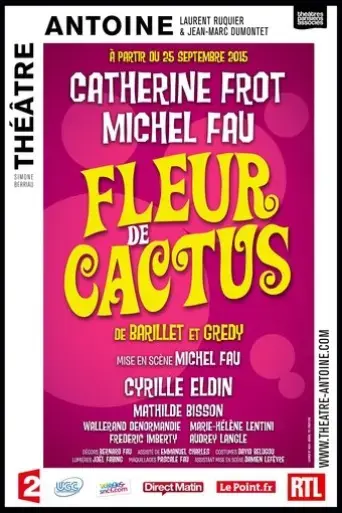fleur-de-cactus-2017