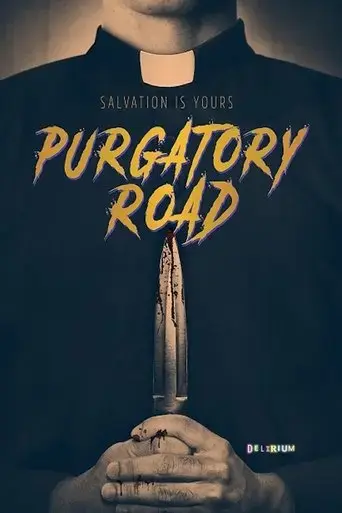 purgatory-road-2017