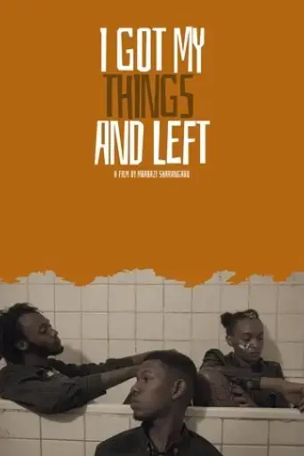 i-got-my-things-and-left-2018