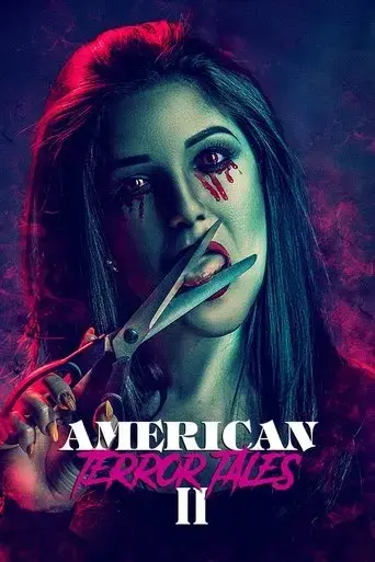 american-terror-tales-2-2023