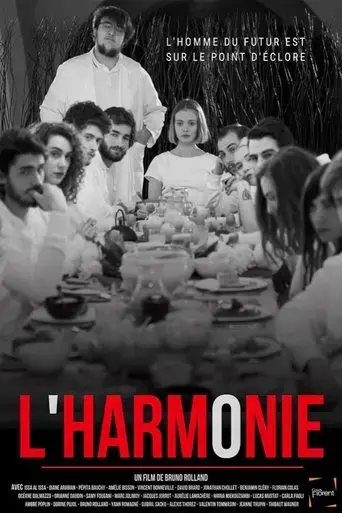 l-harmonie-2021