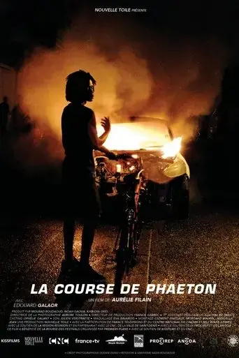 la-course-de-phaeton-2023