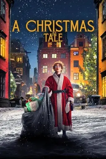 a-christmas-tale-2021
