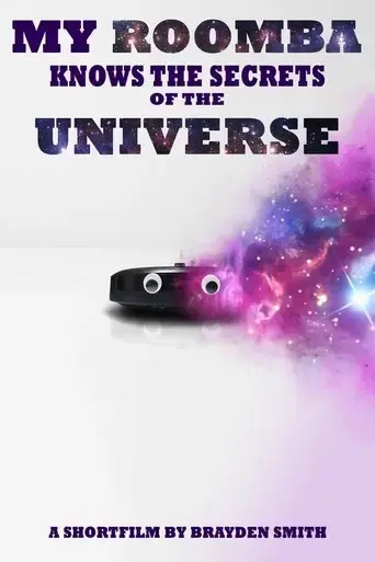my-roomba-knows-the-secrets-of-the-universe-2024
