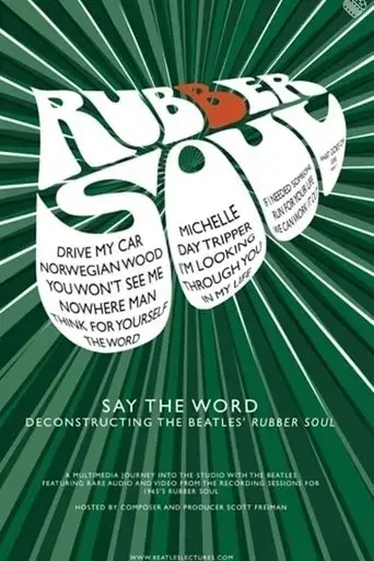 deconstructing-the-beatles-rubber-soul-2017