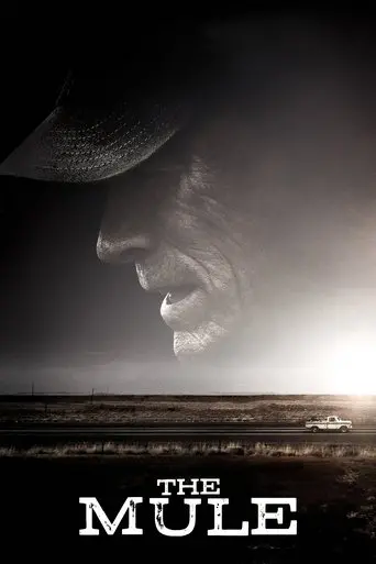 the-mule-2018