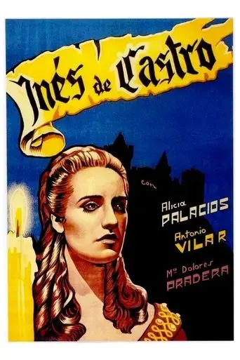 ines-de-castro-1944