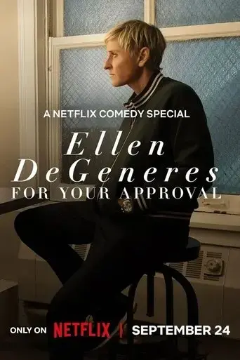 ellen-degeneres-for-your-approval-2024
