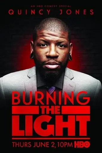 quincy-jones-burning-the-light-2016