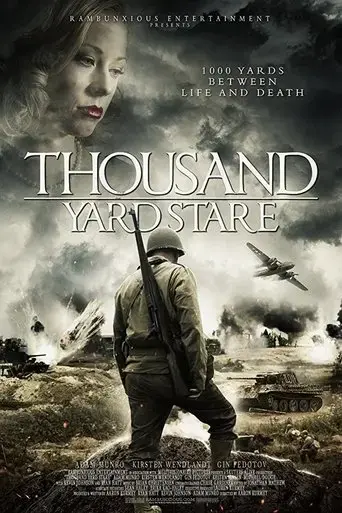 thousand-yard-stare-2018