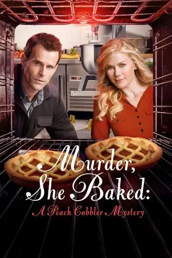 murder-she-baked-a-peach-cobbler-mystery-2016