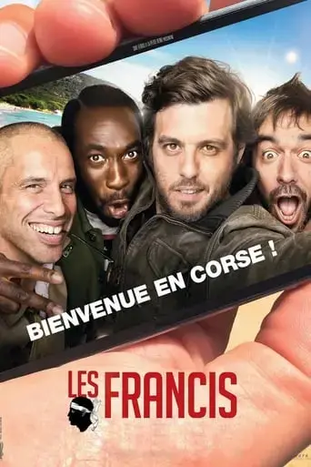 les-francis-2014