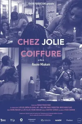 chez-jolie-coiffure-2019