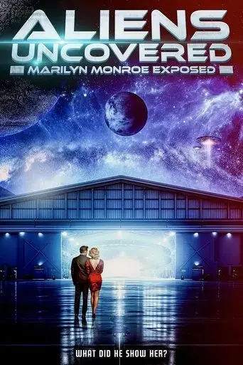aliens-uncovered-marilyn-monroe-exposed-2024