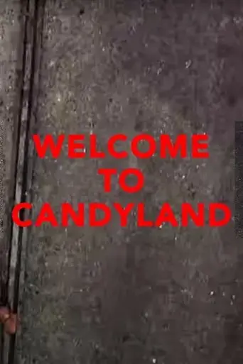 candyland-2019