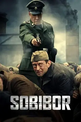 sobibor-2018