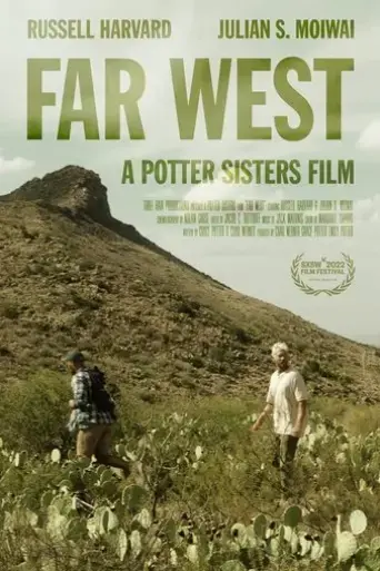 far-west-2022