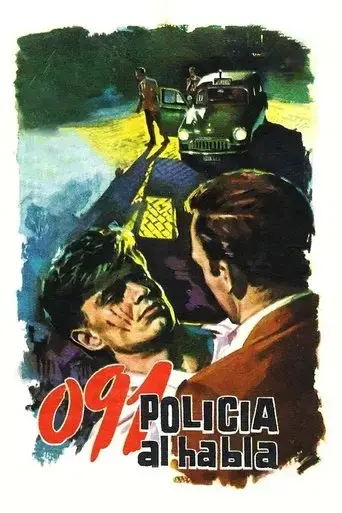 091-policia-al-habla-1960