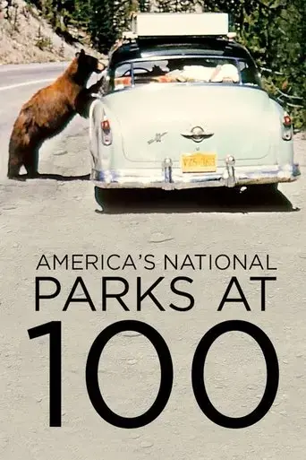 america-s-national-parks-at-100-2016