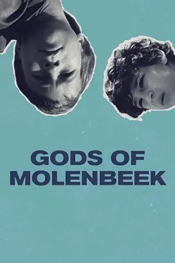 gods-of-molenbeek-2019