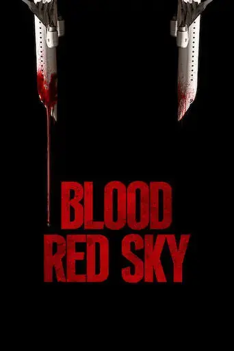 blood-red-sky-2021