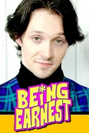 being-earnest-2021