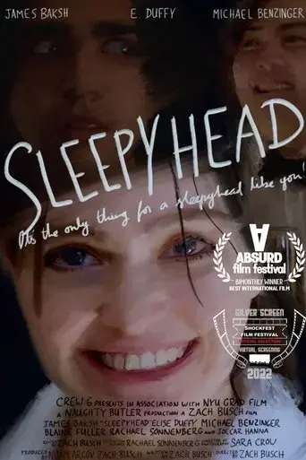 sleepyhead-2021