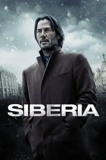 siberia-2018