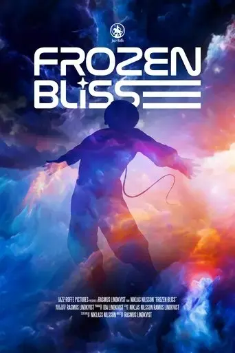 frozen-bliss-2023