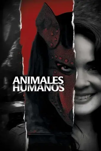 human-animals-2020