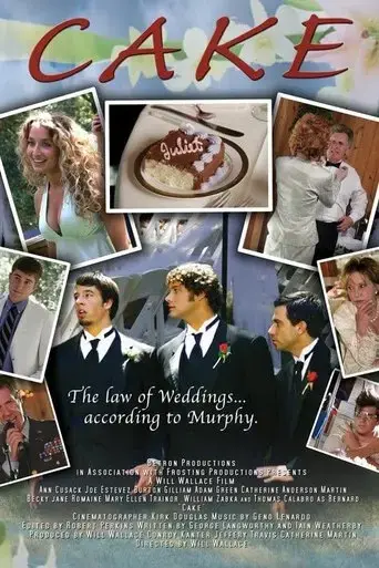 cake-a-wedding-story-2007