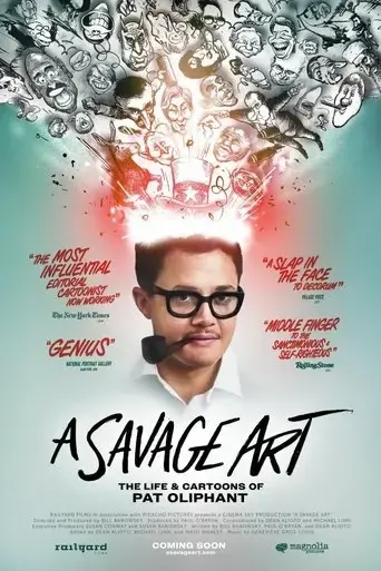 a-savage-art-the-life-cartoons-of-pat-oliphant-2025