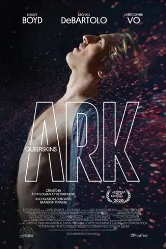 queerskins-ark-2020