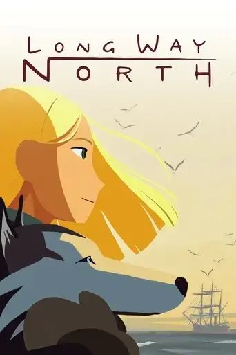 long-way-north-2015