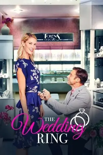 the-wedding-ring-2021