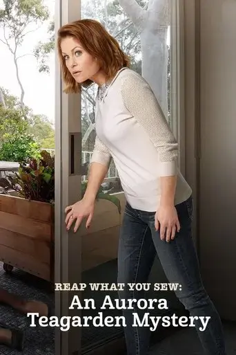 reap-what-you-sew-an-aurora-teagarden-mystery-2018