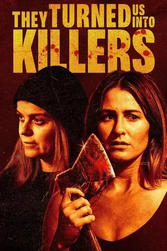 they-turned-us-into-killers-2024