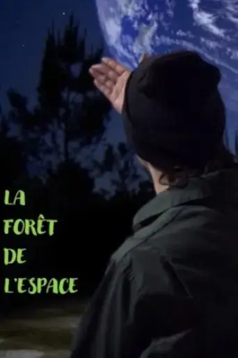the-outer-space-forest-2019