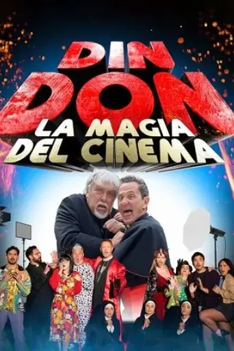 din-don-la-magia-del-cinema-2023