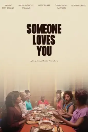 someone-loves-you-2025