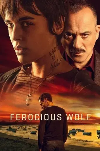 lobo-feroz-2023