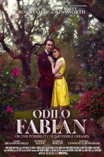 odilo-fabian-or-the-possibility-of-impossible-dreams-2019