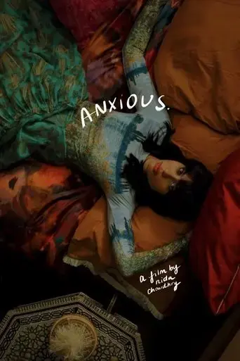 anxious-2024
