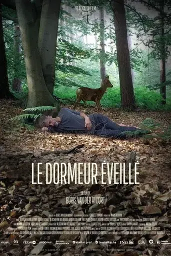 the-wakeful-sleeper-2021