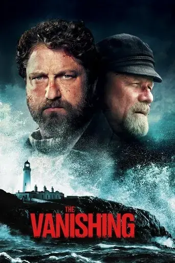 the-vanishing-2019